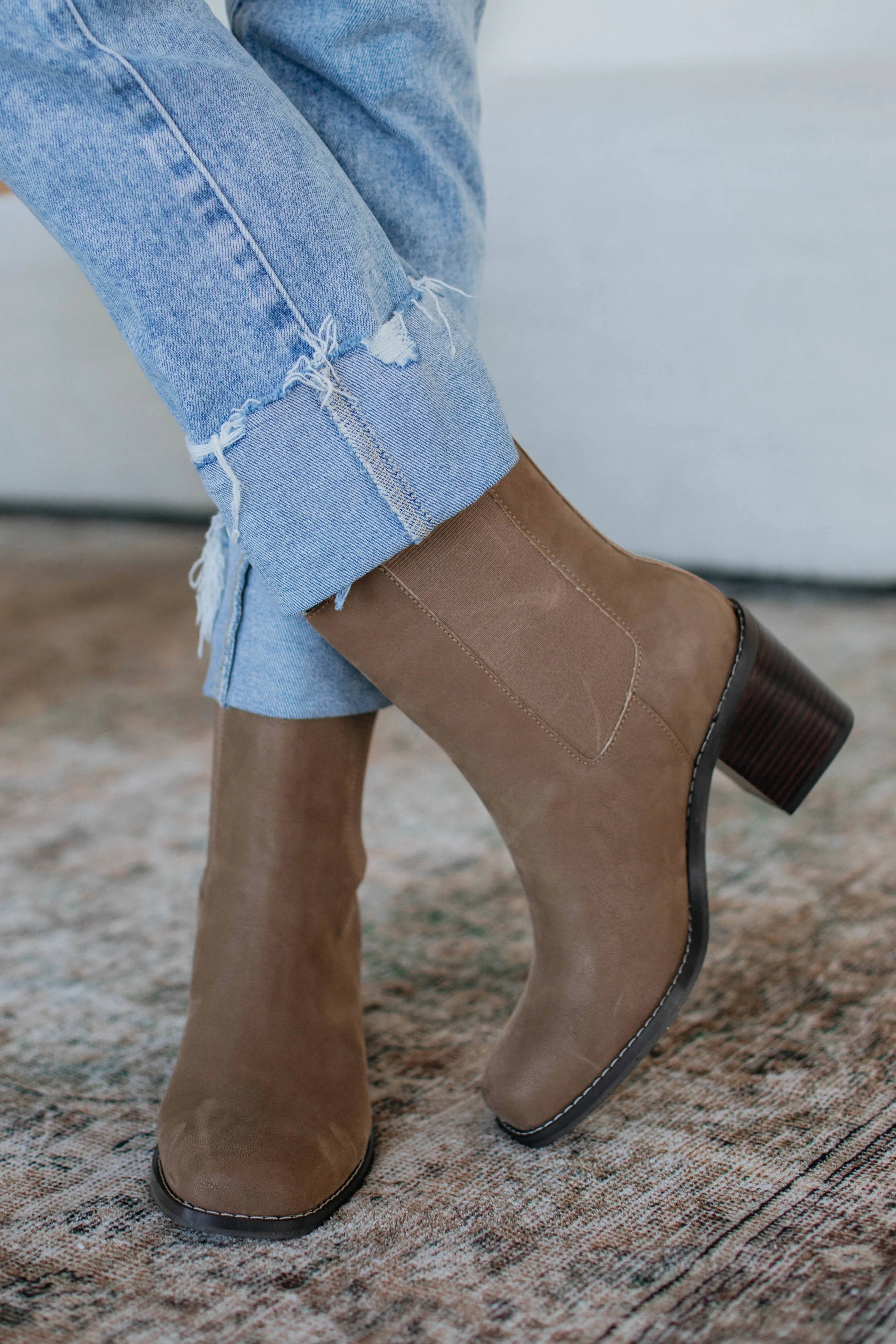 Burton Snow Boots No Invite Needed Boots