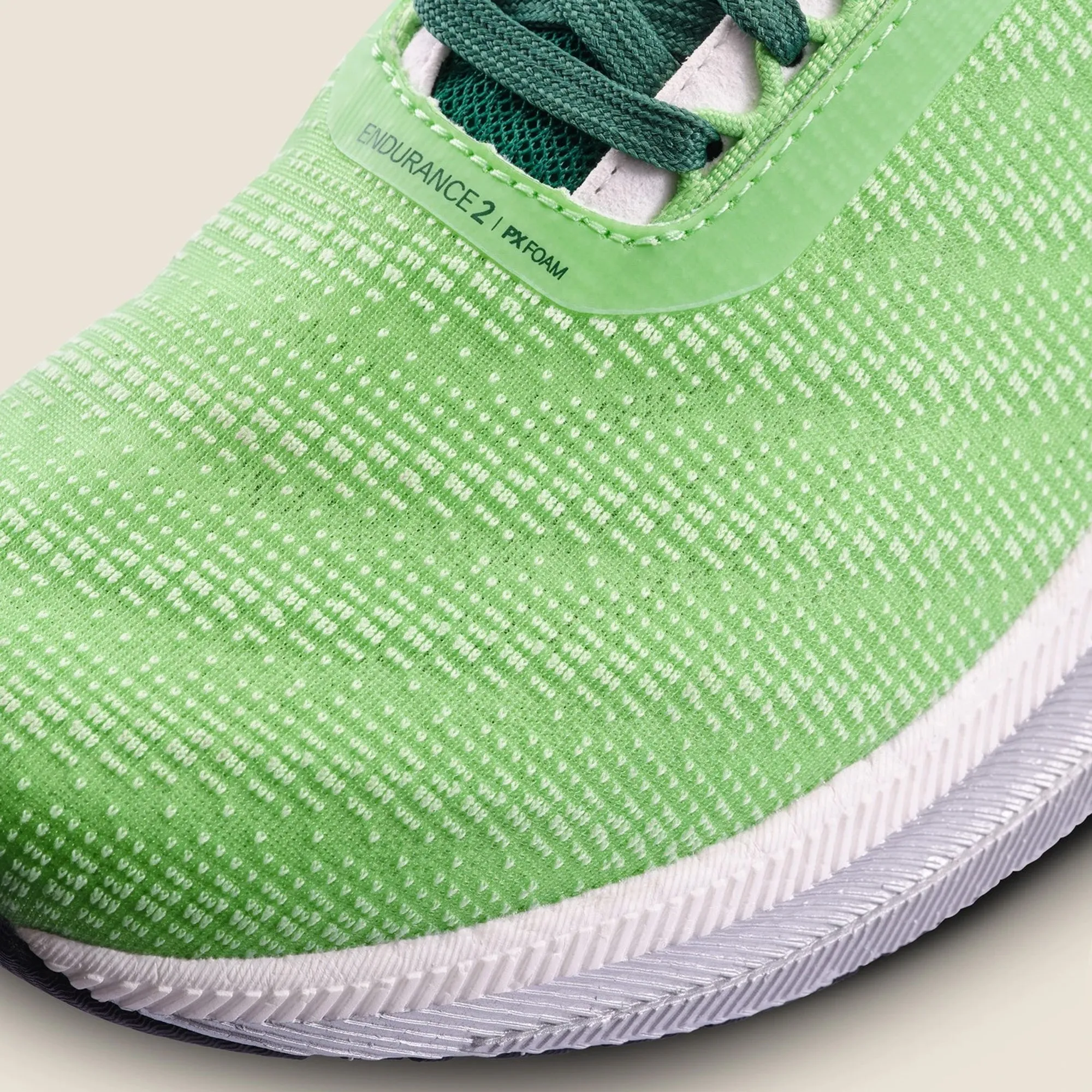 Endurance 2 Running Shoes Nike Free Tr Fit Training Shoe