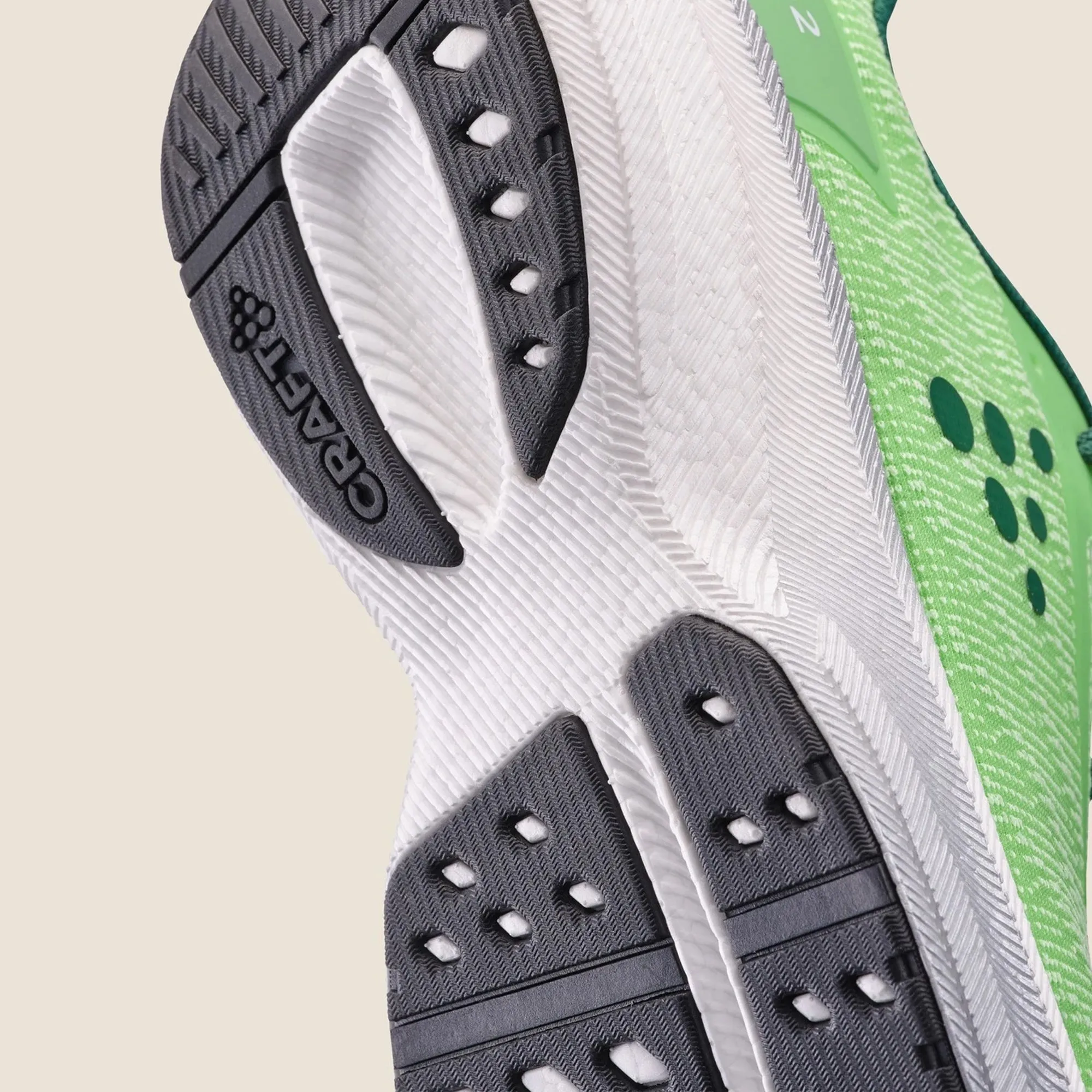 Endurance 2 Running Shoes Altra Hiit Xt Training Shoes