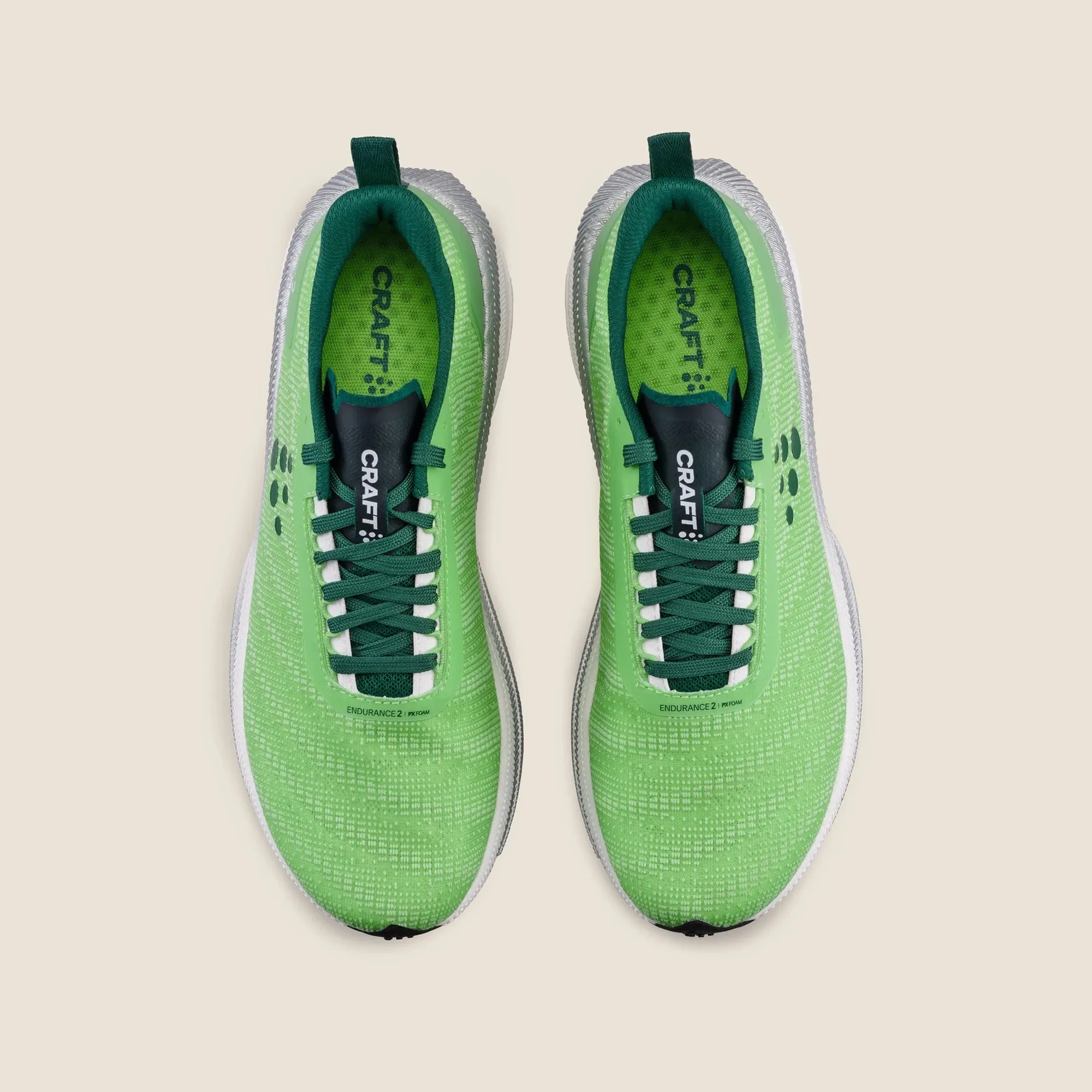 New Cross Training Shoes Endurance 2 Running Shoes