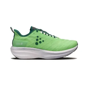 Under Armour Charged Engage 2 Training Shoe Cross Trainer Endurance 2 Running Shoes