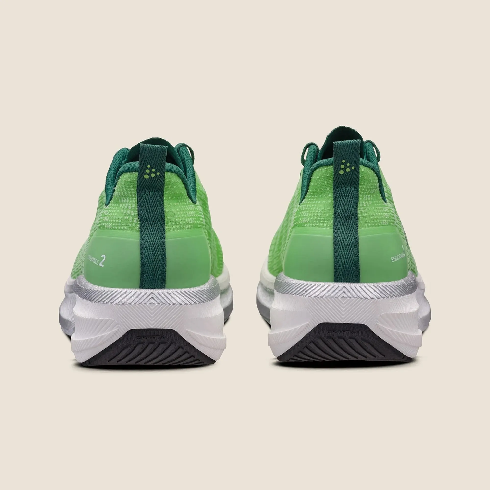 Endurance 2 Running Shoes Rawlings Espy Cross Training Shoe