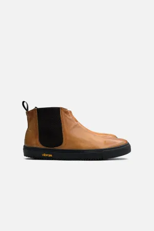 Slip On Rain Boots H880 Chelsea Sneakers