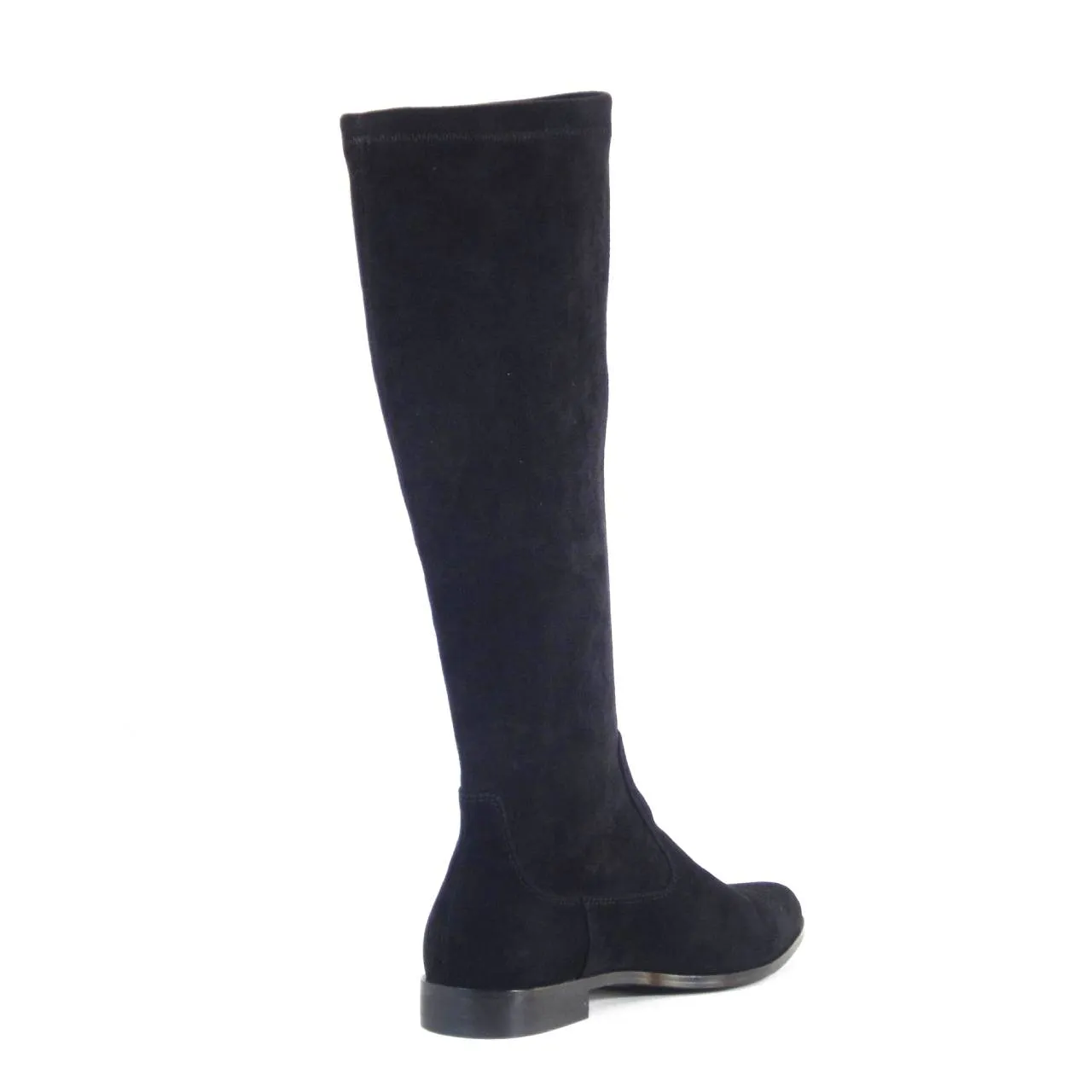 Tingley Rubber Boots Petra Tall Boots