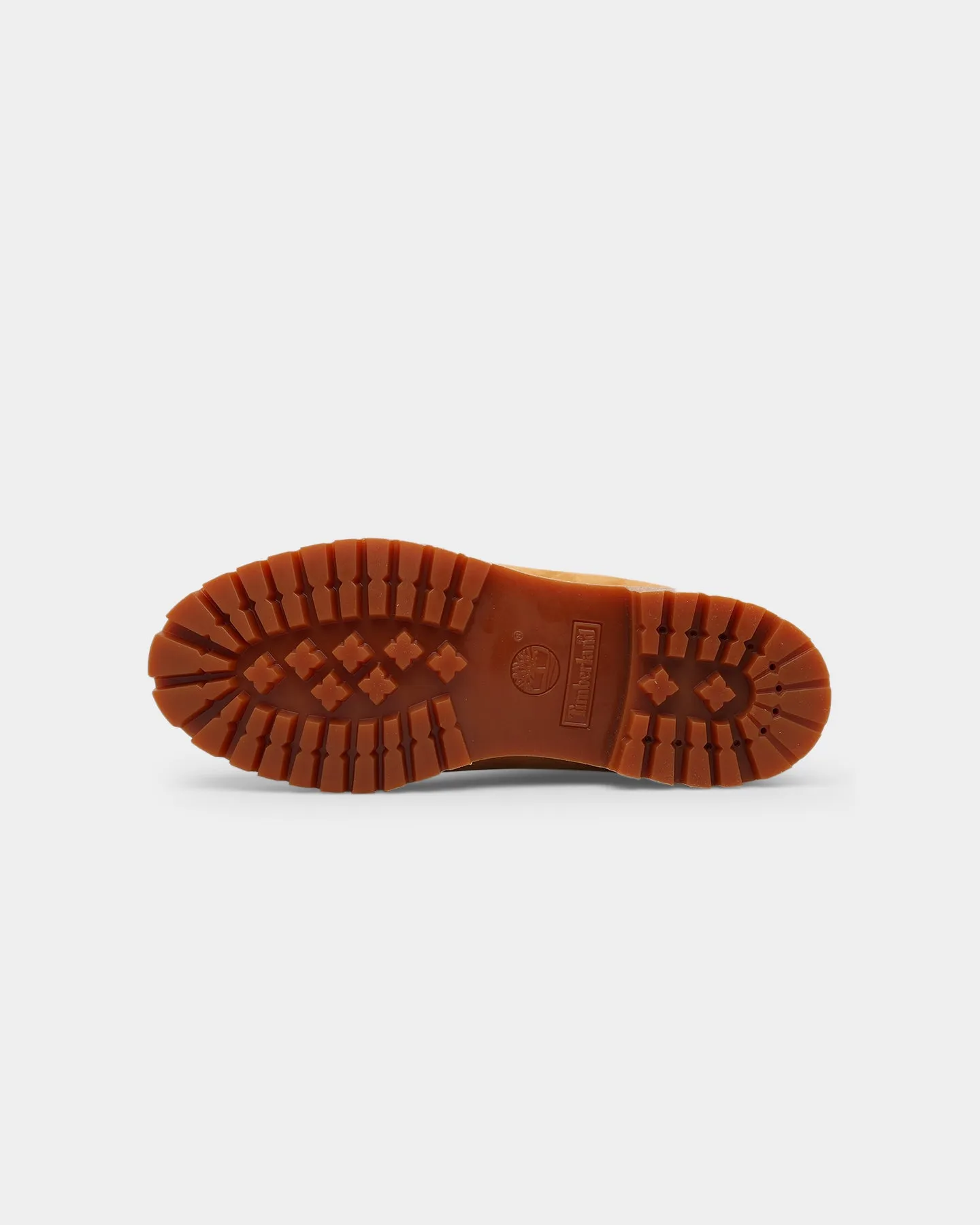 Ski Boots Measurement Chart Timberland 6" Premium Boot Wheat