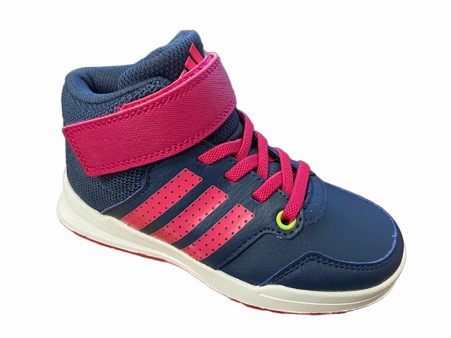 Adidas Jan Bs 2Mid B23908 Cute Sneakers