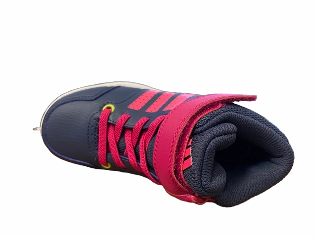Carnival Sneakers Adidas Jan Bs 2Mid B23908
