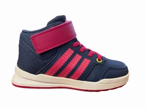Ny Giants Sneakers Adidas Jan Bs 2Mid B23908