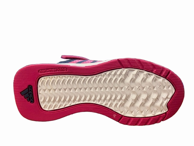 Cole Haan Sneakers Adidas Jan Bs 2Mid B23908