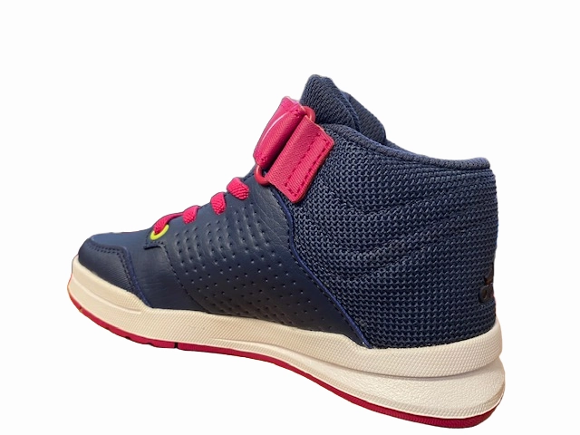 Sneakers And Shoes Adidas Jan Bs 2Mid B23908