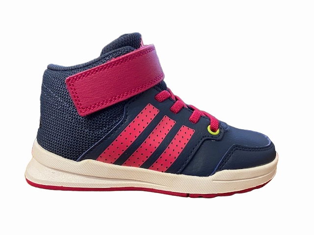 Adidas Jan Bs 2Mid B23908 Sneakers Tommy Hilfiger