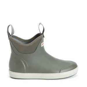 Motorcyle Boots Xtratuf Ankle Deck Boot