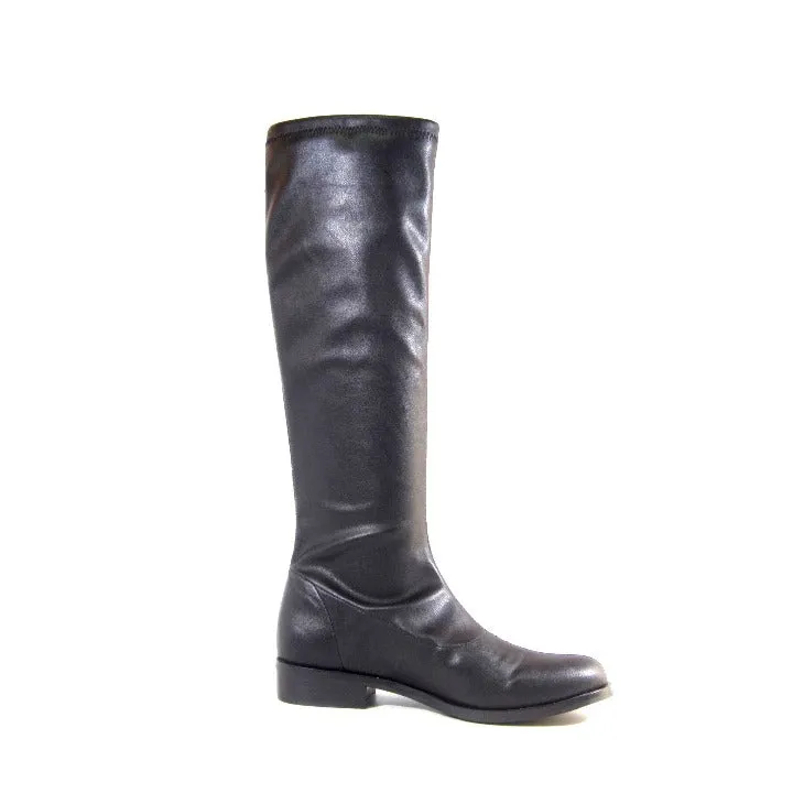 Train Stretch Tall Boots Kamik Boots