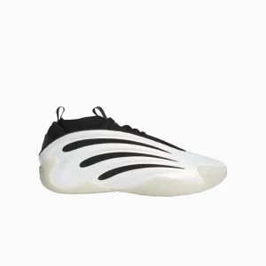 Coolest Signature Basketball Shoes Harden Volume 9  "Pearlized"