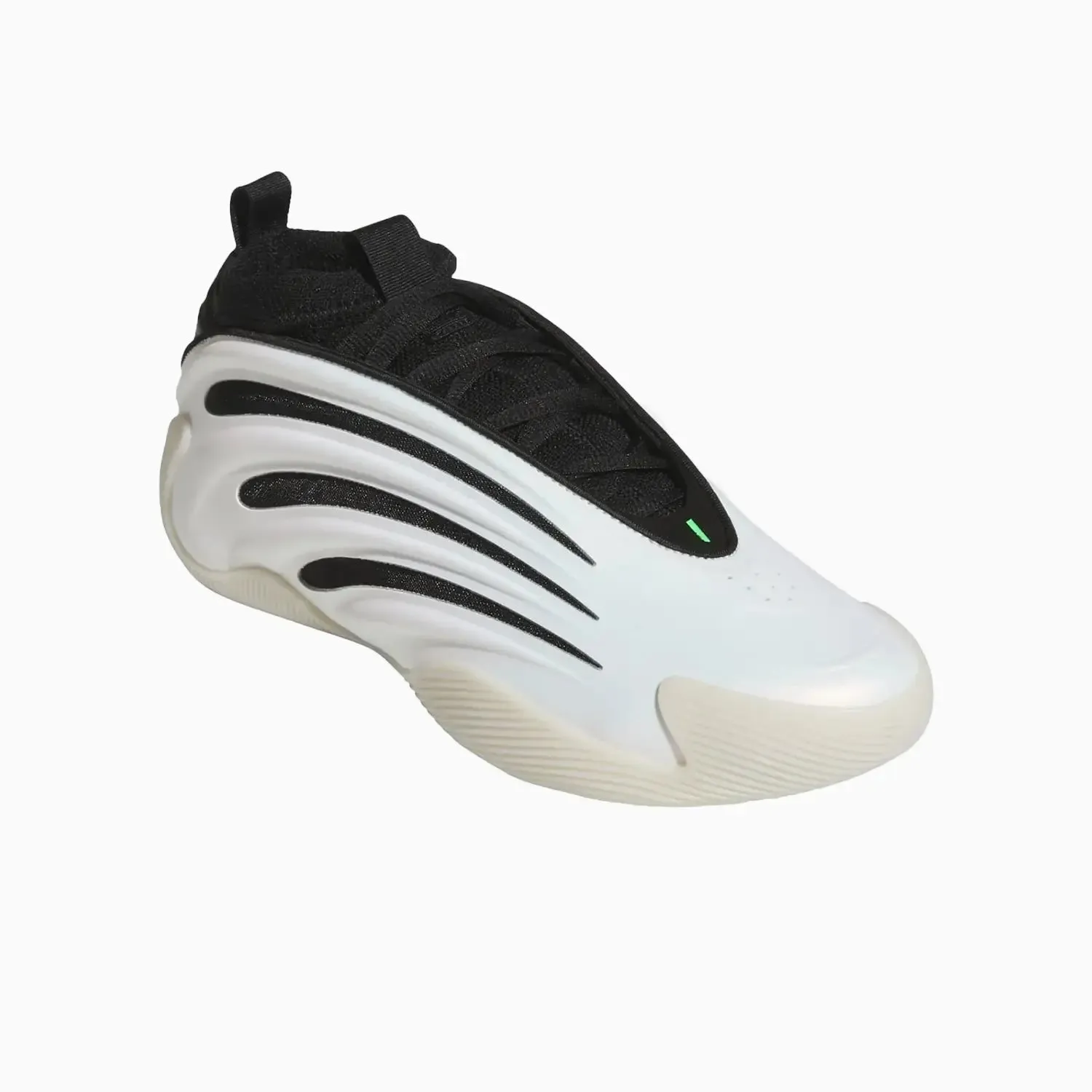 Harden Volume 9  "Pearlized" Best Basketball Shoes For Shock Absorption