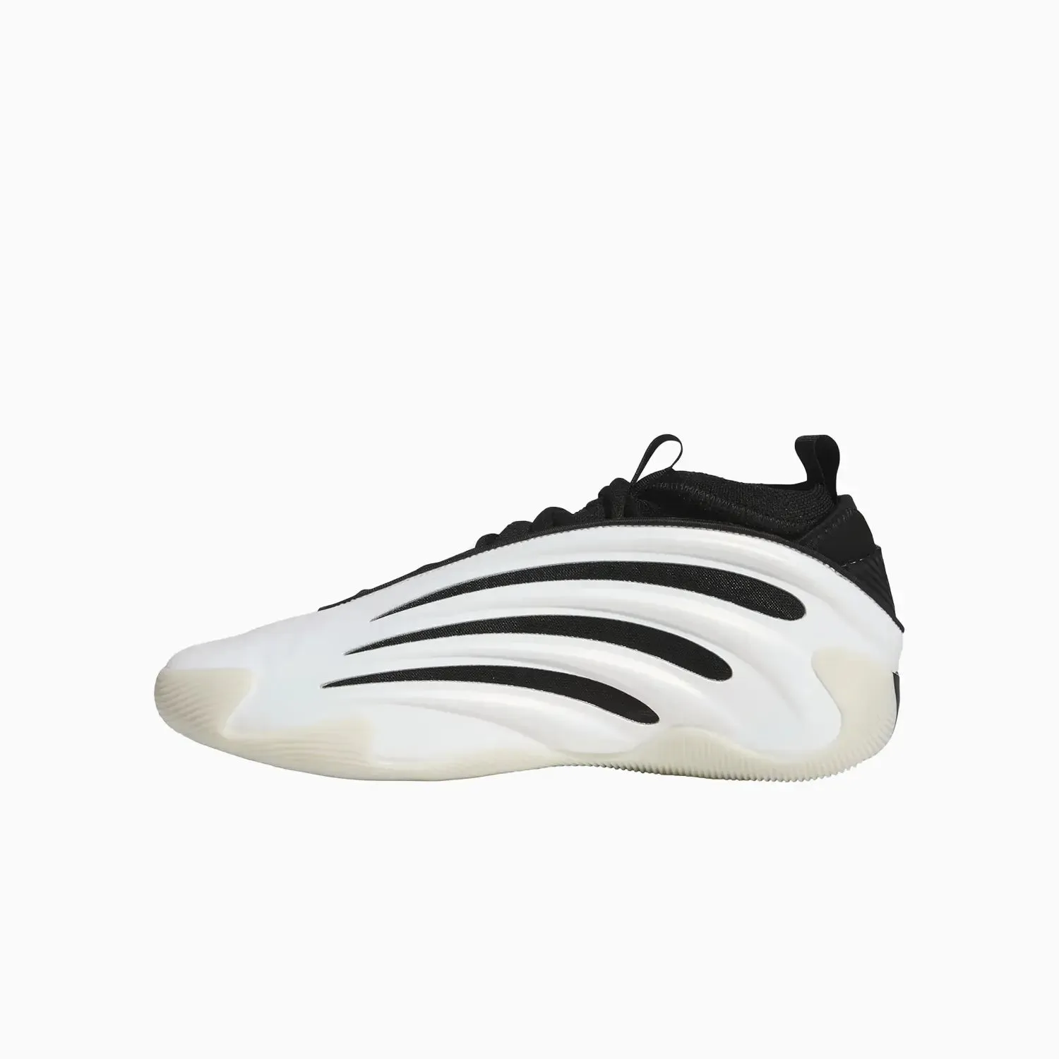 Harden Volume 9  "Pearlized" Hoops Mid-top Classic Basketball Shoes