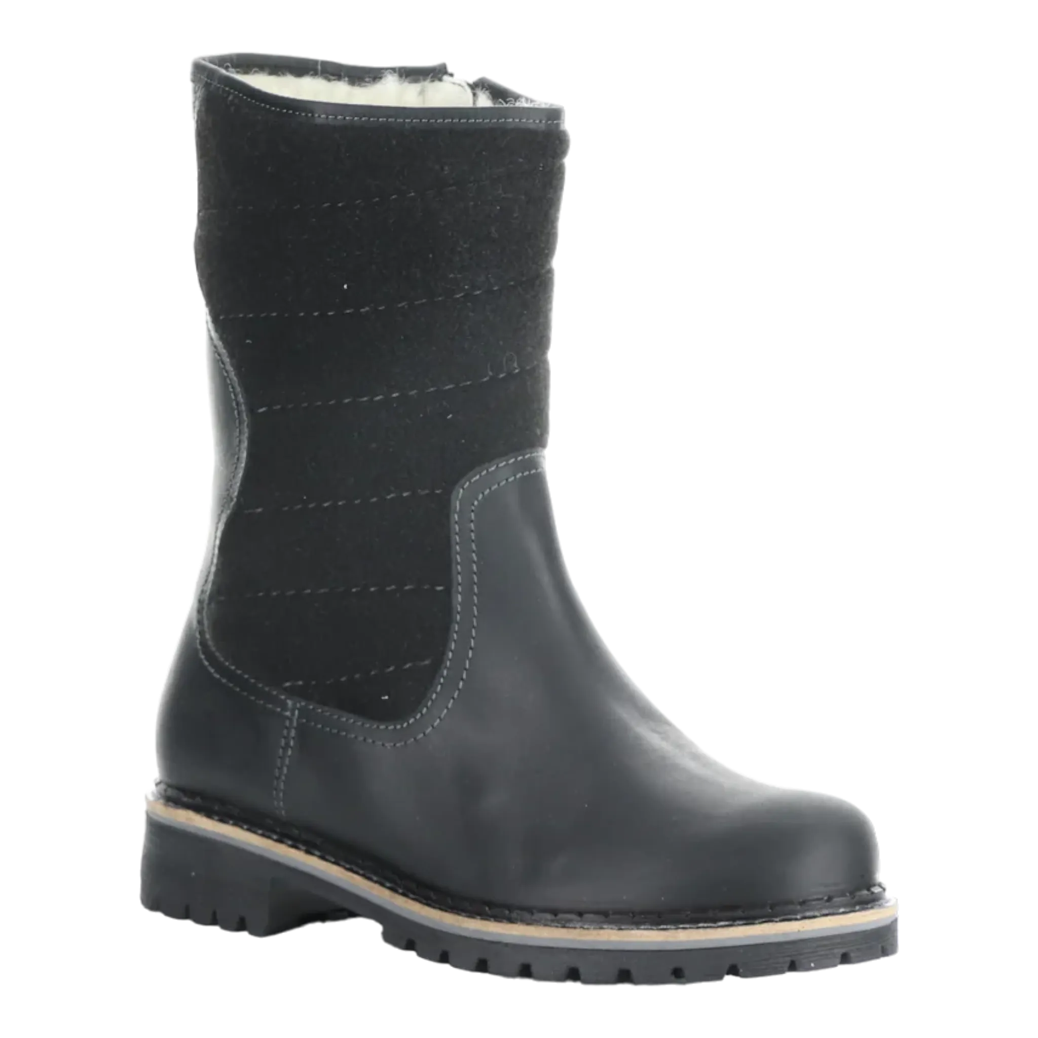 Post Malone Boots Harlyn