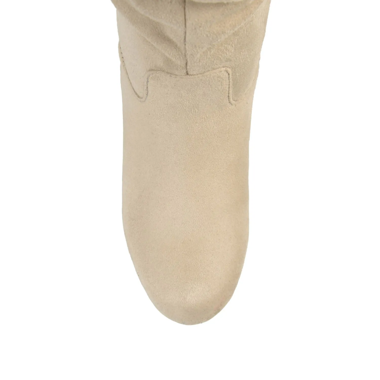 Lite Boots HAZE KNEE HIGH BOOTS IN WIDE