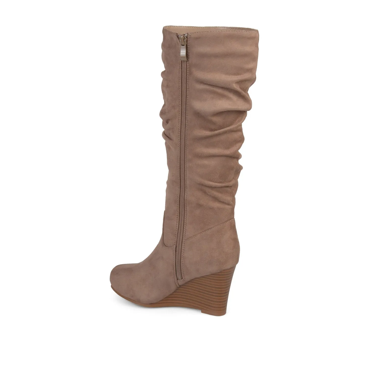 Sorrel Boots HAZE KNEE HIGH BOOTS IN WIDE