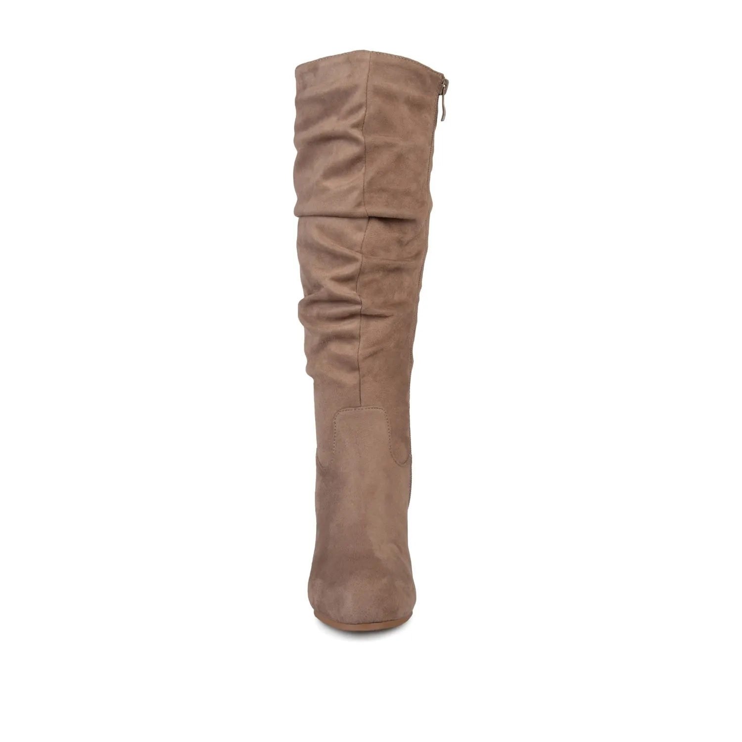 HAZE KNEE HIGH BOOTS IN WIDE Luchese Boots
