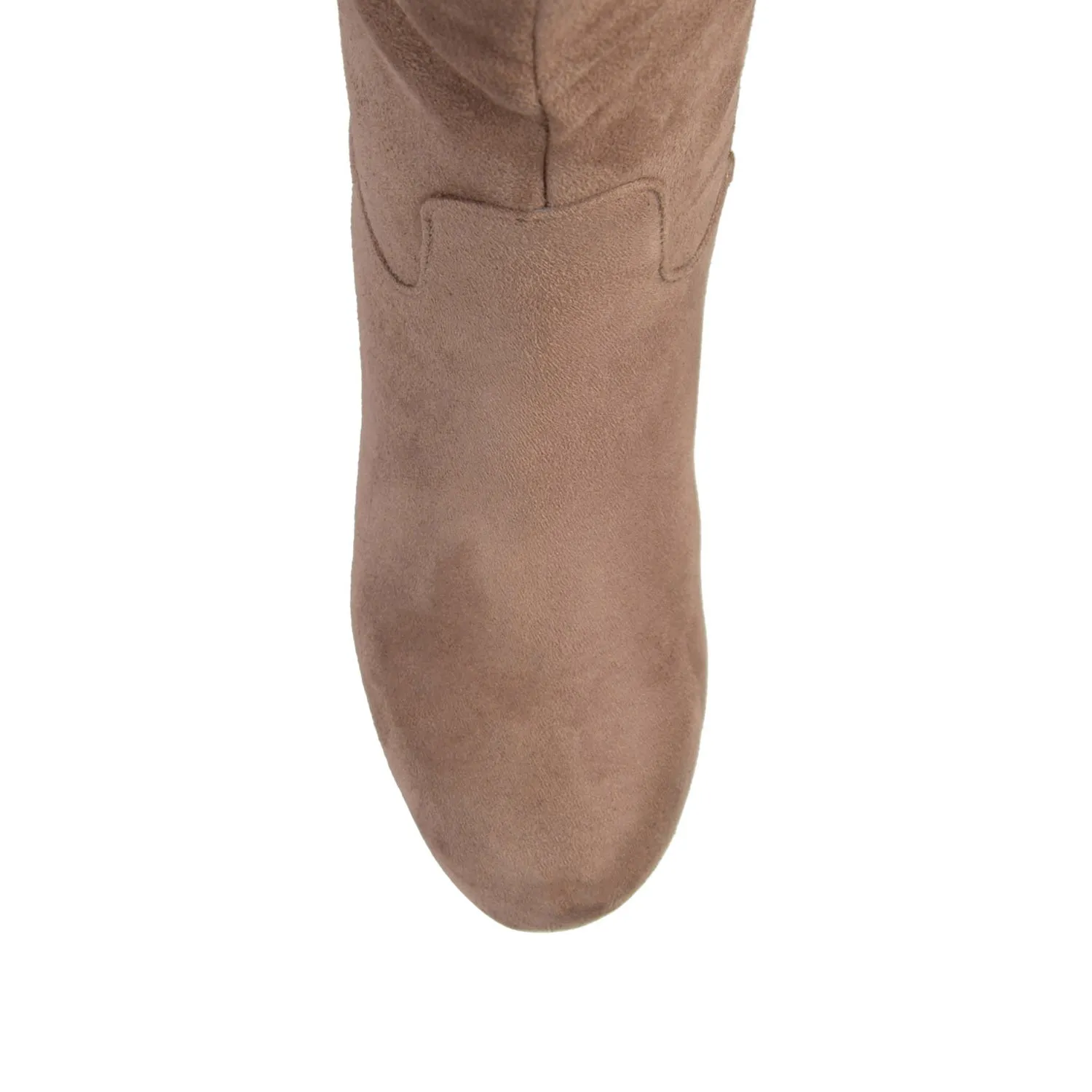 Muck Rubber Boots HAZE KNEE HIGH BOOTS IN WIDE