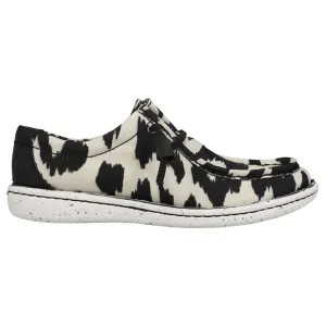 Steel Toe Slip On Shoes Hazer Moc Toe Slip On Shoes