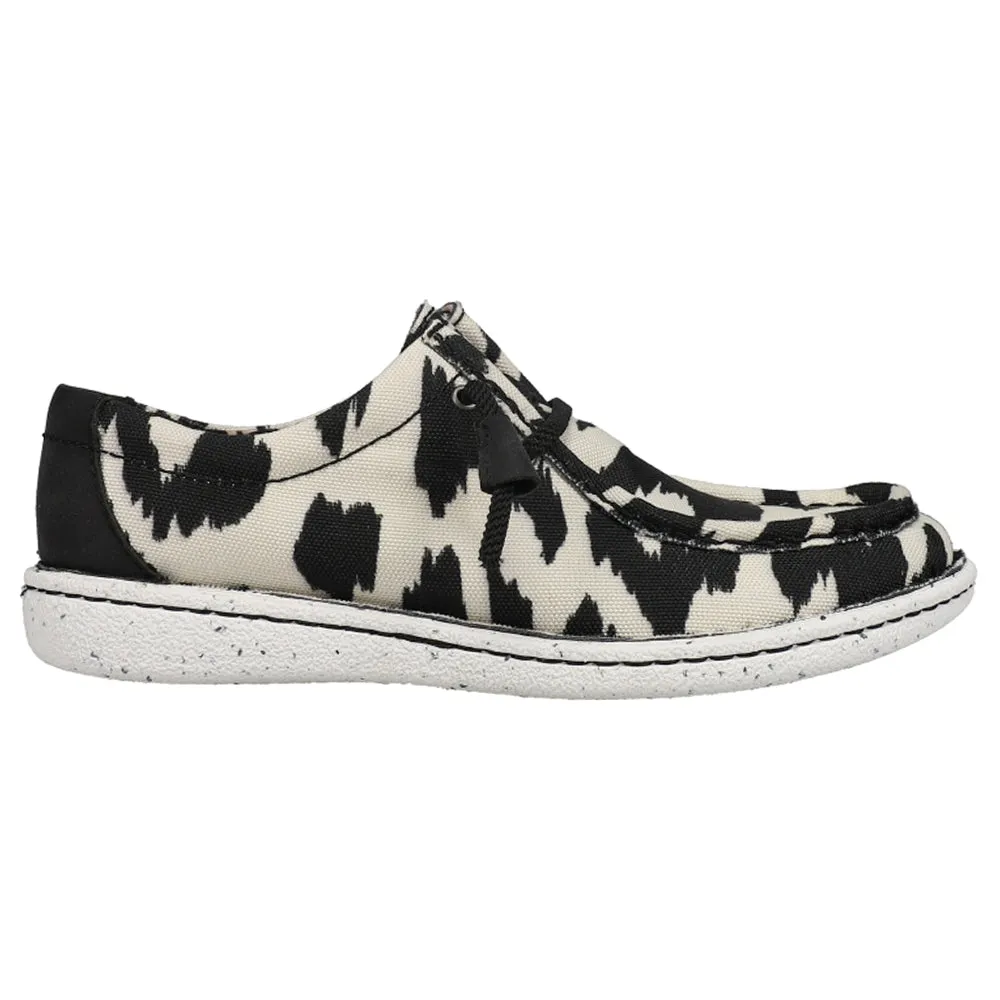 Leather Slip On Sneakers Wide Slip On Sneakers Slip On Boots Slip On Slip On Slip On Slip On Tennis Hazer Moc Toe Slip On Shoes