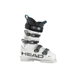 Chloe Rain Boots Head Raptor WCR 70 Ski Boot 2025