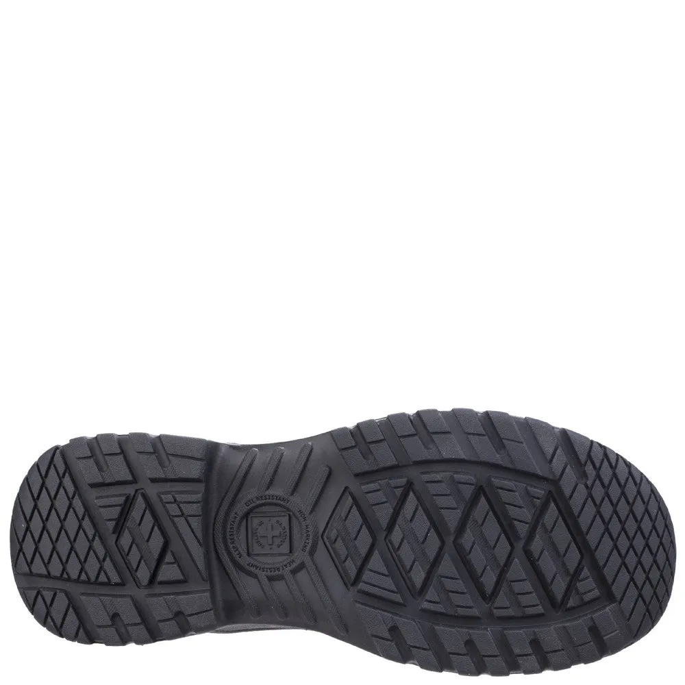 Mary Jane Boots Dr Martens Drakelow Mens Safety Boot