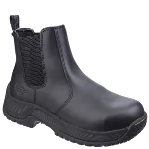 Xtratuf Boots Dr Martens Drakelow Mens Safety Boot