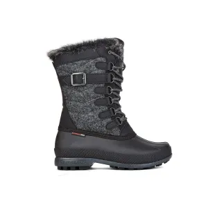 Kelli Fishing Deck Boots