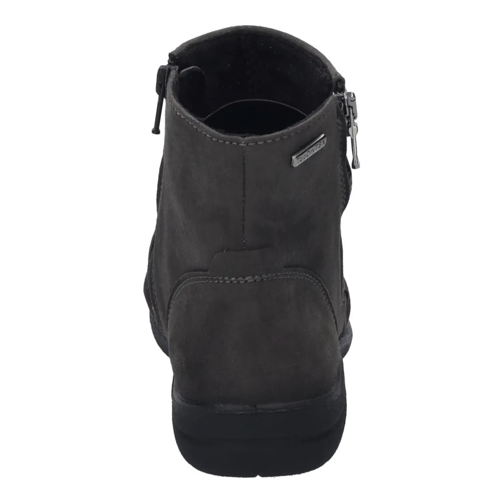 Oak Street Boots HELEN 54