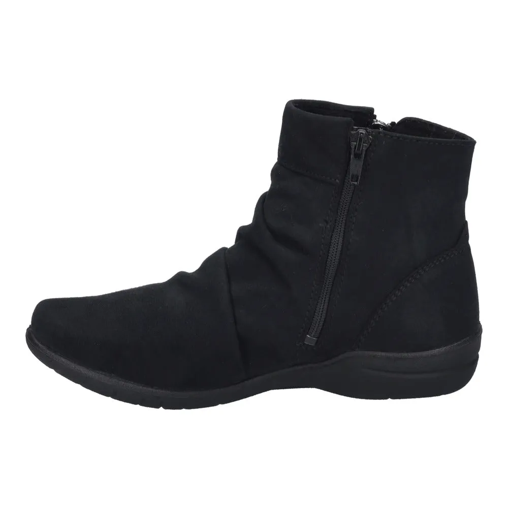 HELEN 54 Rick Owens Boots