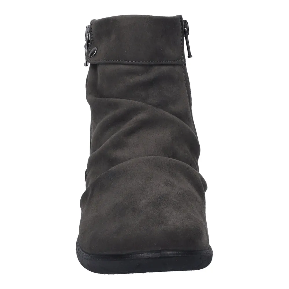 Fischer Boots HELEN 54