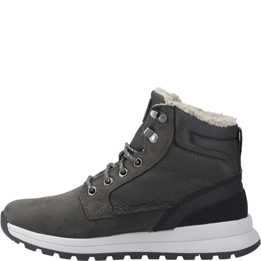 Helly Hansen Sport Kelvin LX Winter Boots