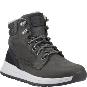 Stilettos Boots Helly Hansen Sport Kelvin LX Winter Boots