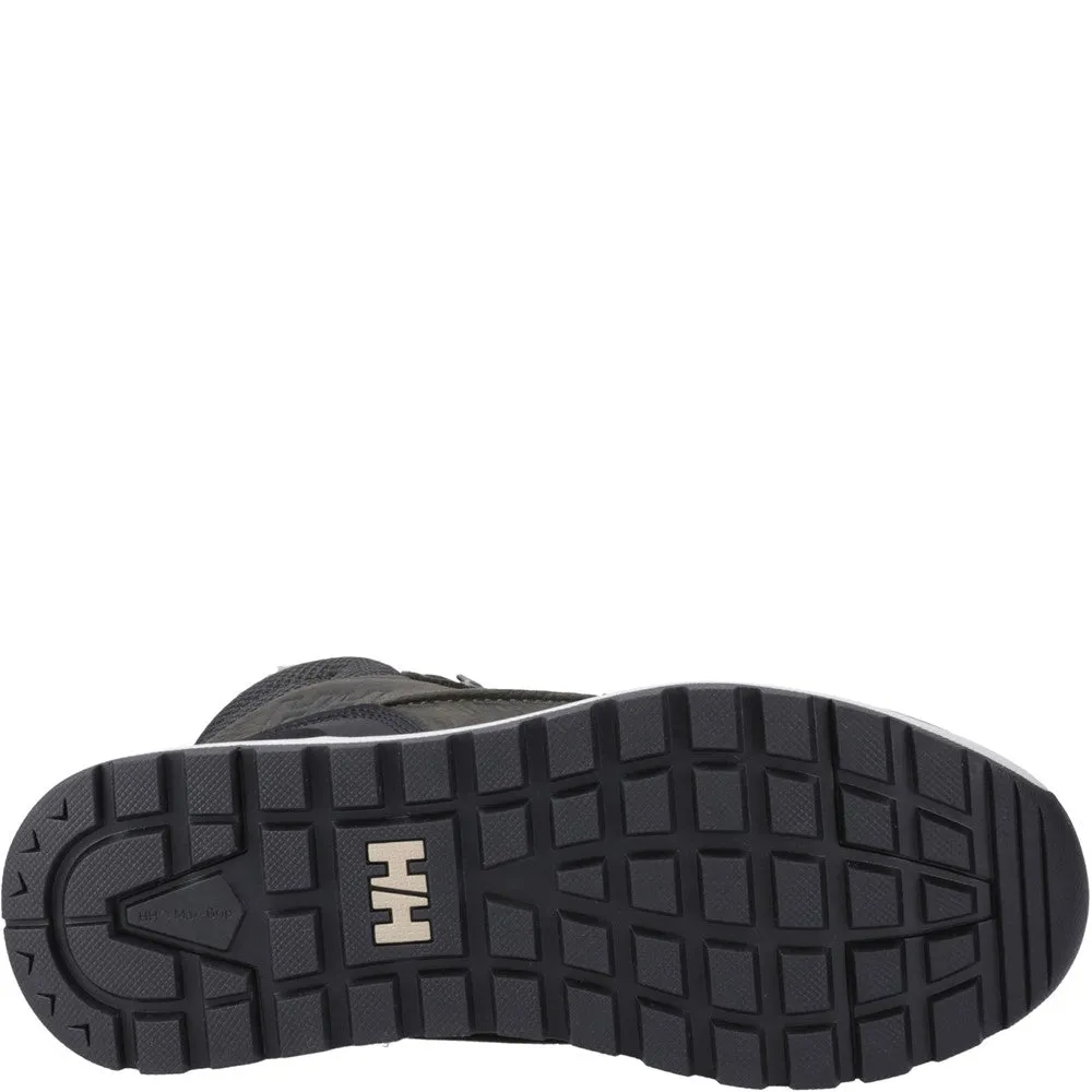 Belks Boots Helly Hansen Sport Kelvin LX Winter Boots