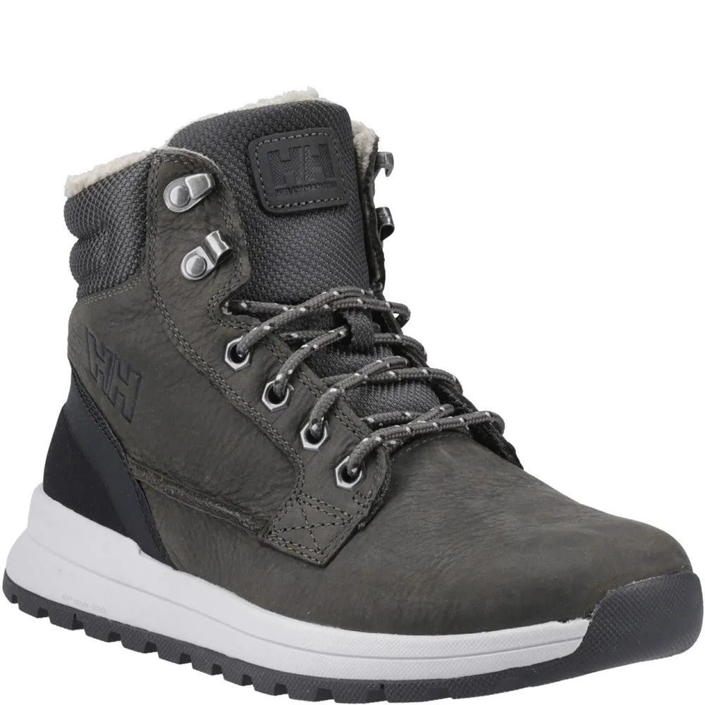 Dainese Boots Helly Hansen Sport Kelvin LX Winter Boots