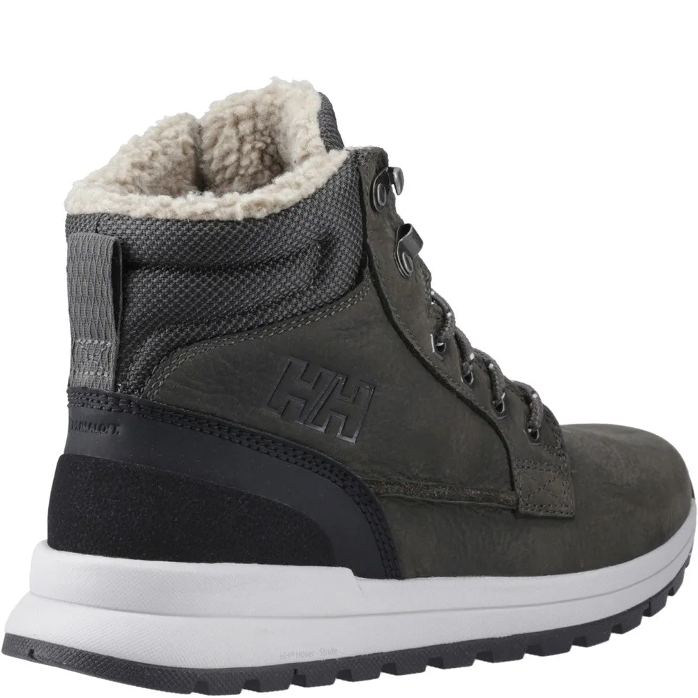 Helly Hansen Sport Kelvin LX Winter Boots Low Hiking Boots
