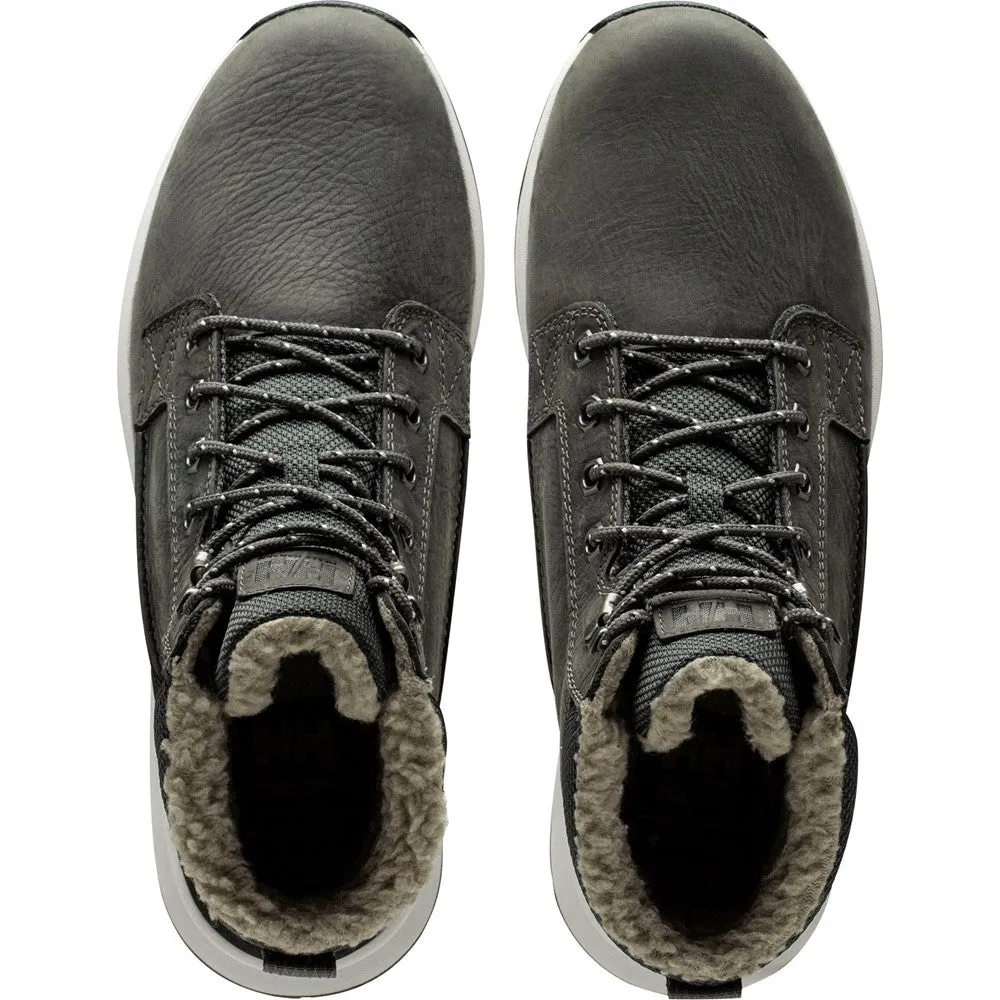 Good Rubber Boots Helly Hansen Sport Kelvin LX Winter Boots