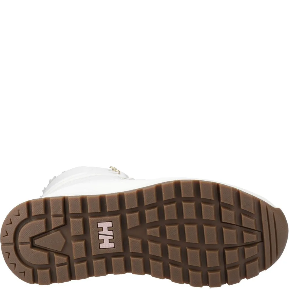 Equifit Boots Helly Hansen Sport Whitley Winter Boots