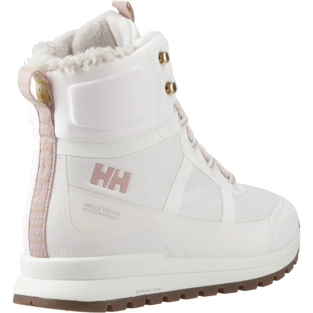 Helly Hansen Sport Whitley Winter Boots Puss And Boots Costume