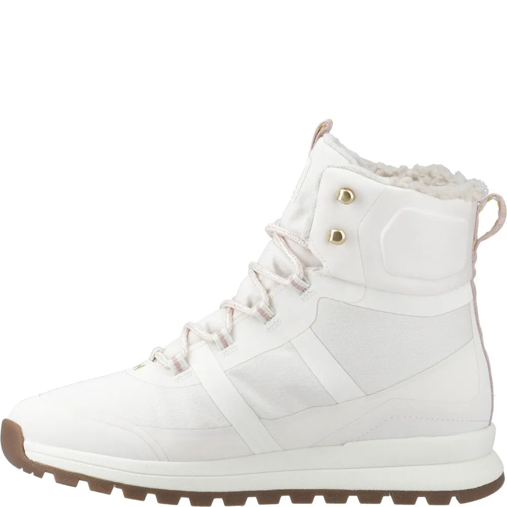 Helly Hansen Sport Whitley Winter Boots Sandals Cowboy Boots