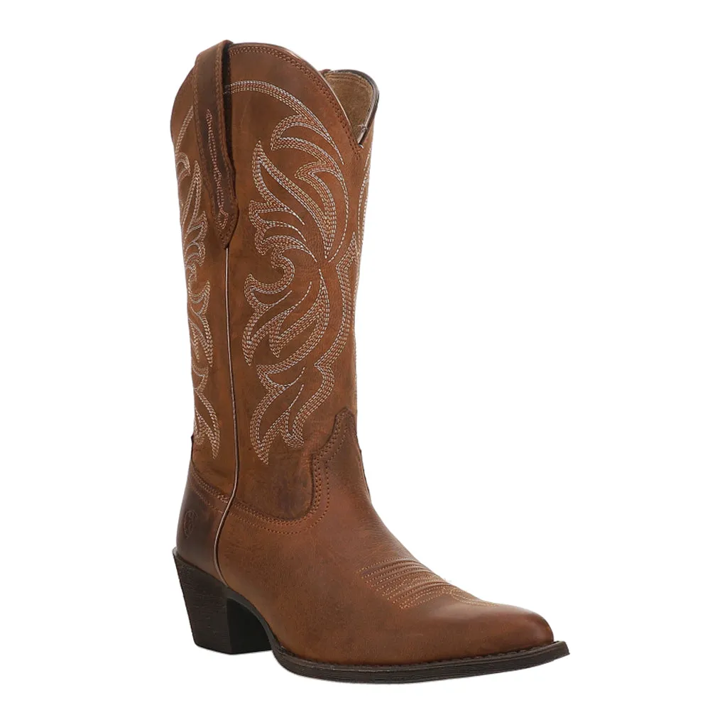 Heritage J Toe Stretchfit Embroidery Pointed Toe Cowboy Boots Dora The Explorer Boots Costume