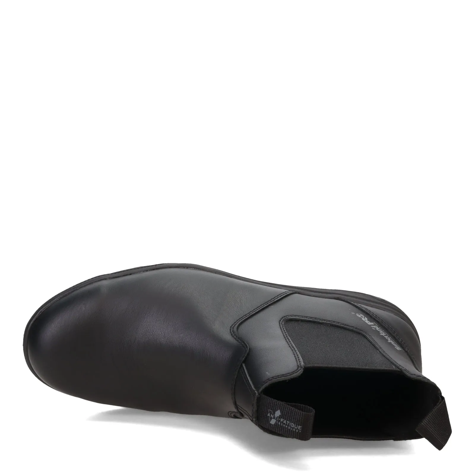 Men's Timberland Pro, Berkley Chelsea Comp Toe SD Work Boot Supply Work Boots