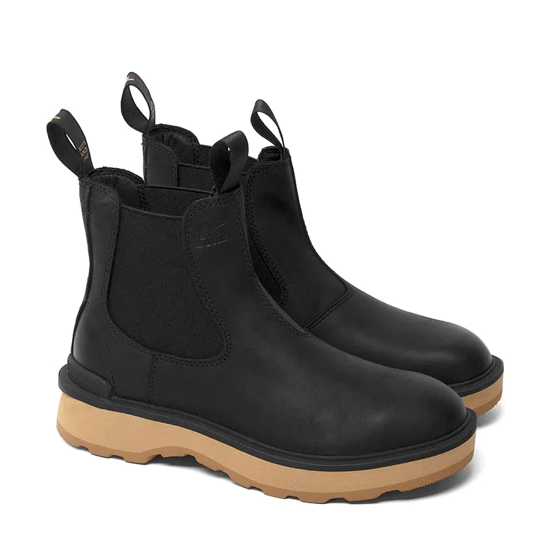 Baffin Winter Boots HI-LINE CHELSEA