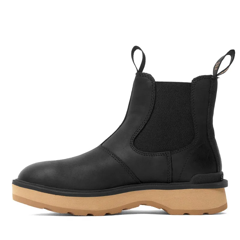 Cowboy Boots HI-LINE CHELSEA