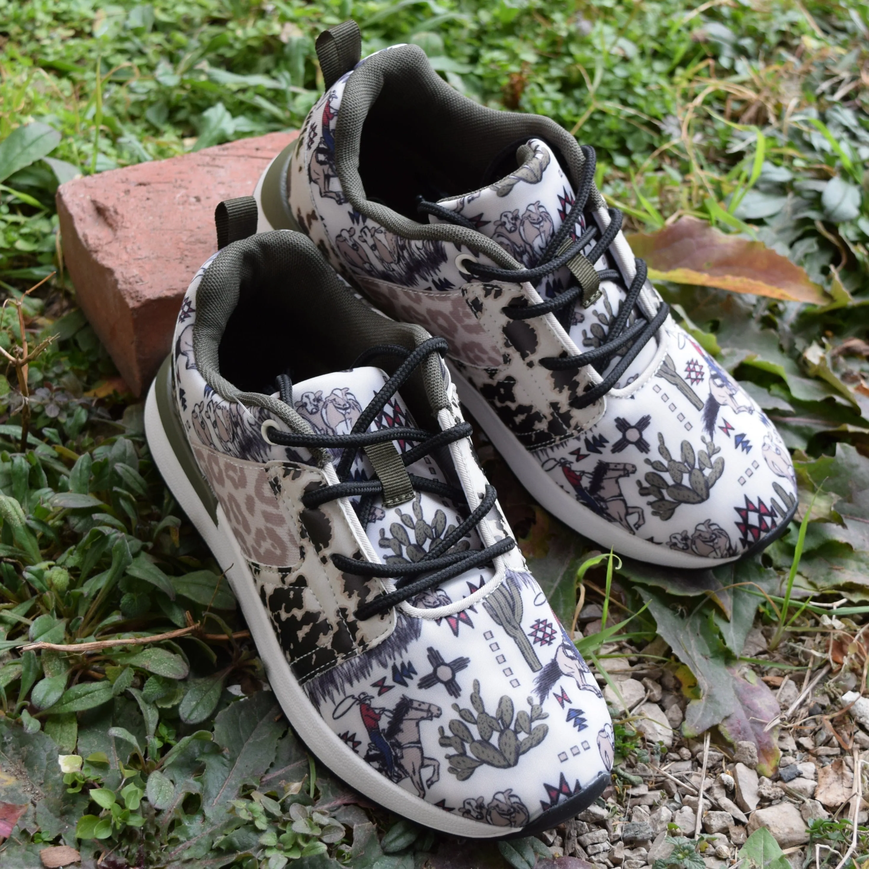 The Cool it Cowboy Kicks Lacoste Shoes For Tennis