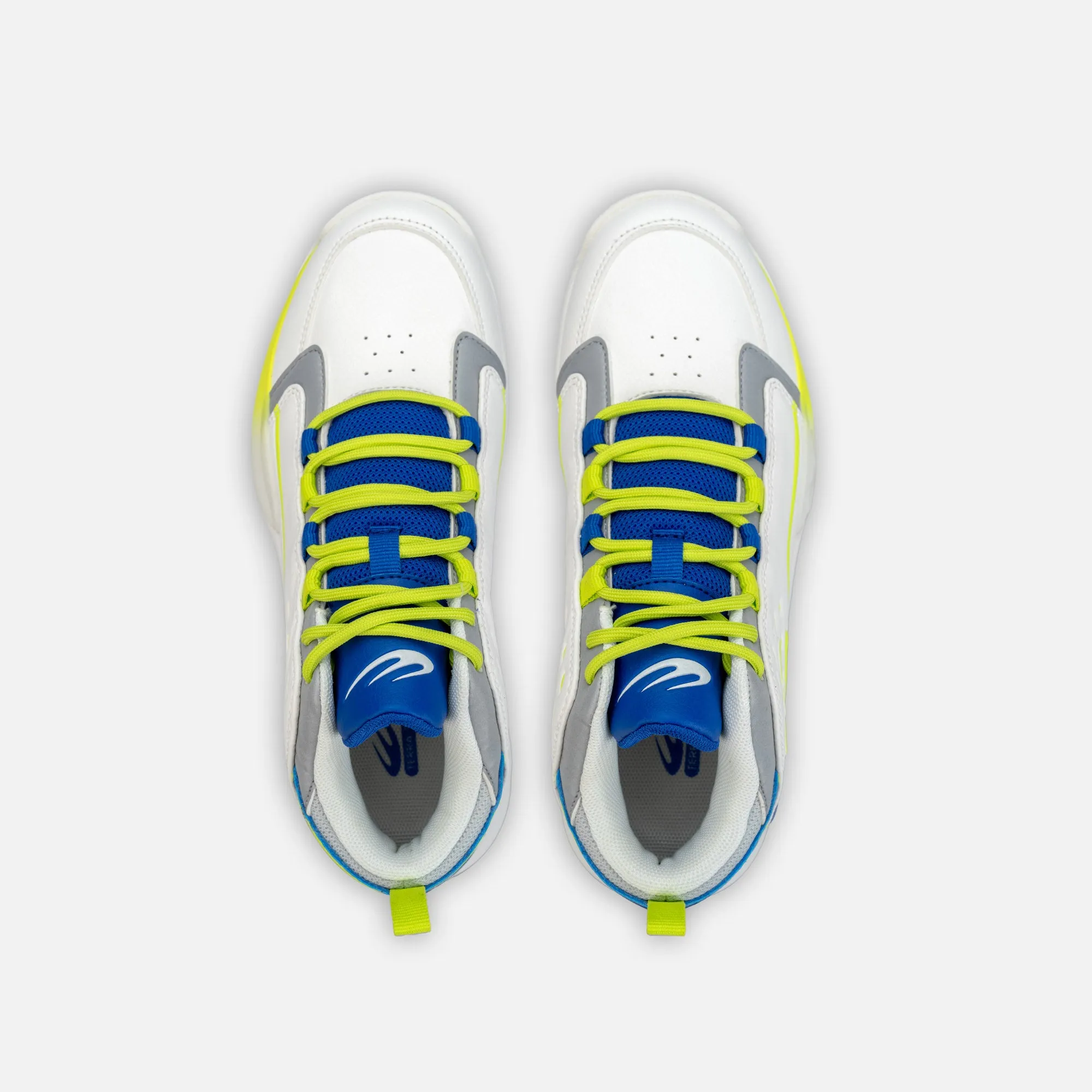 Basketball Shoes Coming Out In 2024 HIGH LEAPER BB