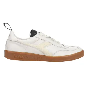 All Tennis Shoes B. Original Sponge Lace Up Sneakers